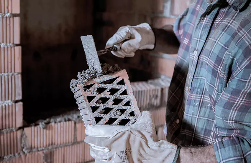 Fireplace Repair Services in New Tecumseth, ON