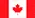 Cheap Fireplace And Chimney Services in Green Briar, ON