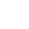 Chimney Cap Installation Services in New Tecumseth, ON
