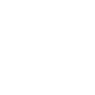 Wood Stove Services in New Tecumseth, ON