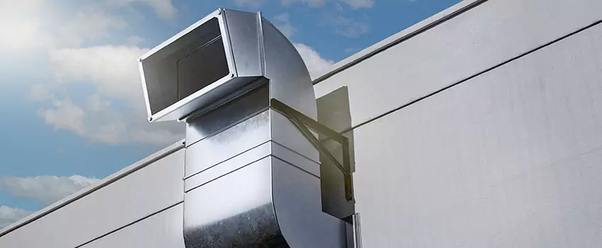Trusted Air Duct Cleaning Company in Green Briar, Ontario