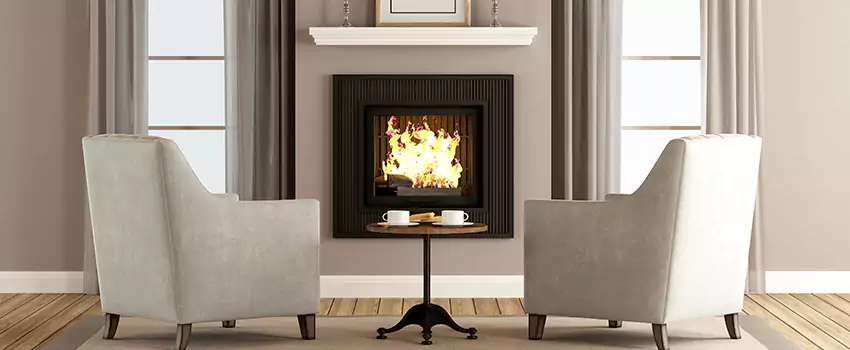 Astria Vent Free Gas Fireplaces Installation in New Tecumseth, ON