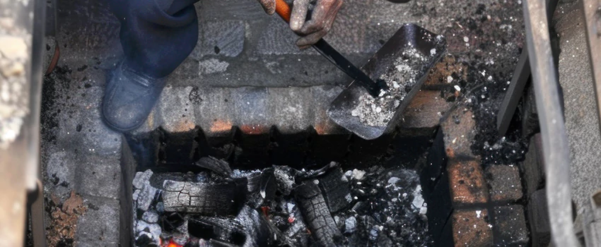 Residential Chimney Bricks Rotten Repair Services in Green Briar, ON