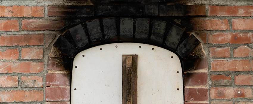 Budget-Friendly Chimney Masonry Service in Green Briar, Ontario