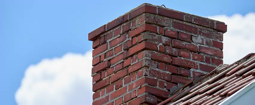 Fireplace Chimney Remodel Services in Green Briar, Ontario