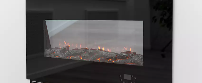 Dimplex Fireplace Installation and Repair in Green Briar, ON