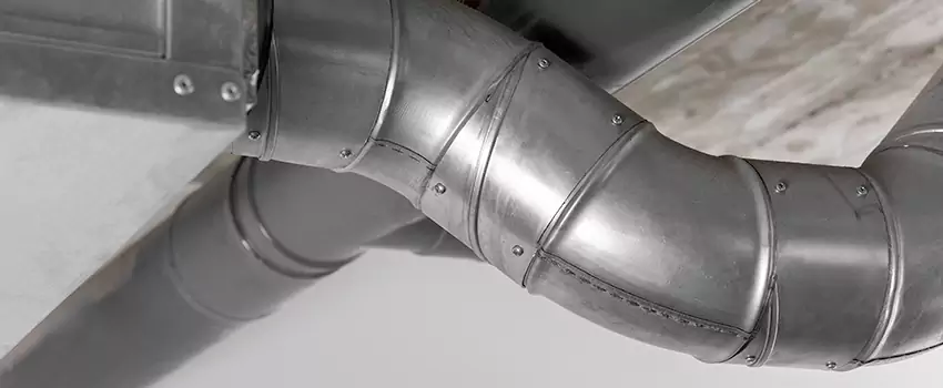 Benefits of Dryer Vent Inspection in Green Briar, ON
