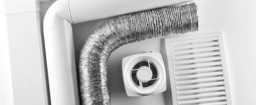 Affordable Dryer Vent Repair Services in Green Briar, ON