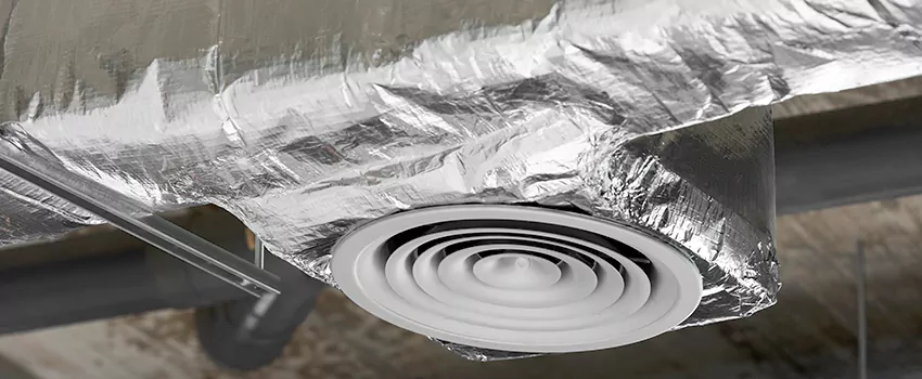 Duct Cleaning Specialists Near Me in New Tecumseth 