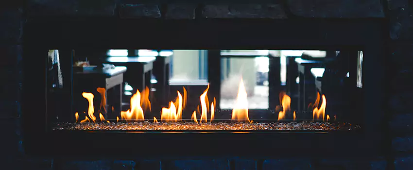 Electric Fireplace Ember Set Enhancement Services in Green Briar, ON 