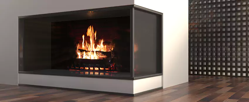Empire Comfort Systems Fireplace Installation and Replacement in Green Briar, ON