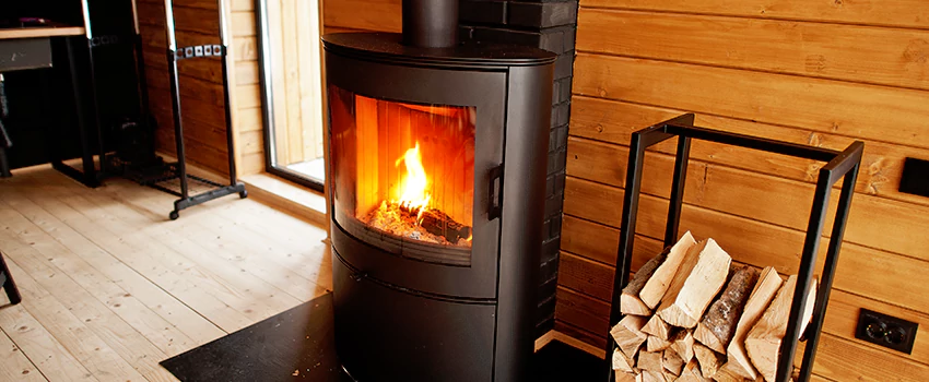 Ethanol Fireplace Burner Repair in Green Briar, ON
