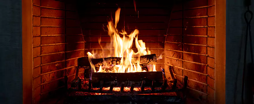 Fireplace Broken Ashtray Repair Services in Green Briar, Ontario