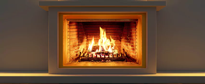 Electric Fireplace Company Near Me in Green Briar, ON