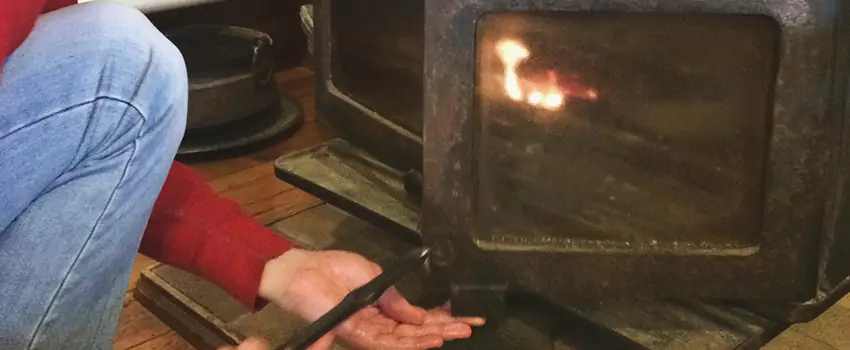 Fireplace Door Installation And Replacement Contractors in Green Briar, ON