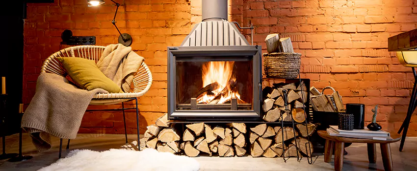 Wood Fireplace Mantels Repair in Green Briar, Ontario