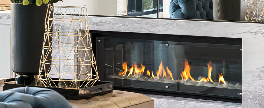 Fireplace Chimney Maintenance in Green Briar, Ontario