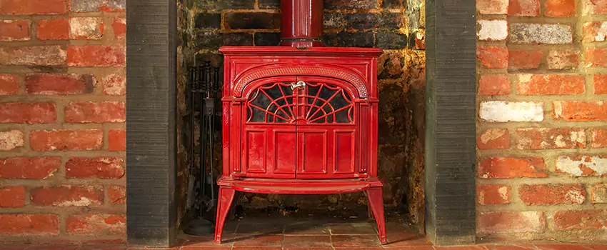Cost of Hearthstone Stoves Fireplace Services in Green Briar, ON