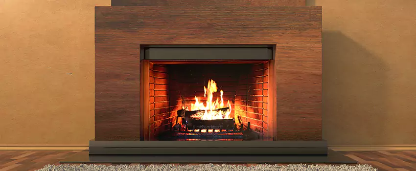 Kings Man Direct Vent Fireplaces Services in Green Briar, Ontario