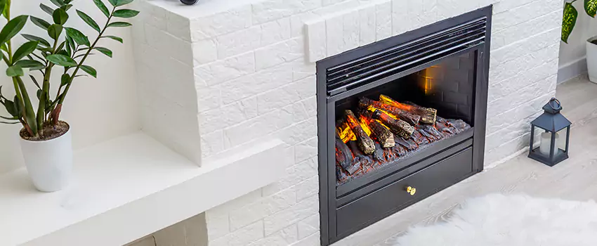 Cost of Monessen Hearth Fireplace Services in Green Briar, ON