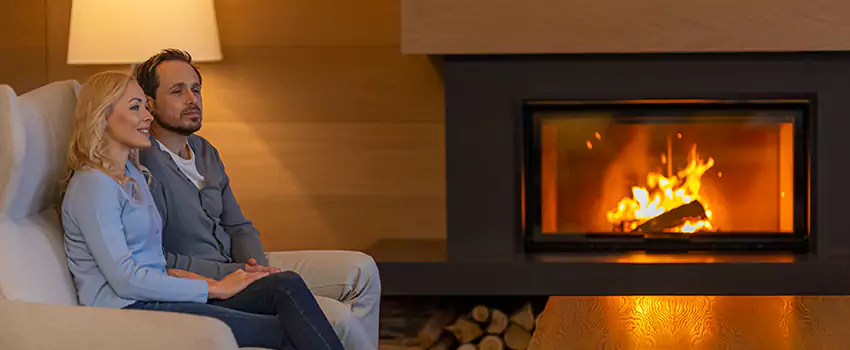 Cost-Effective Osburn Fireplace Installation and Repair in Green Briar, ON