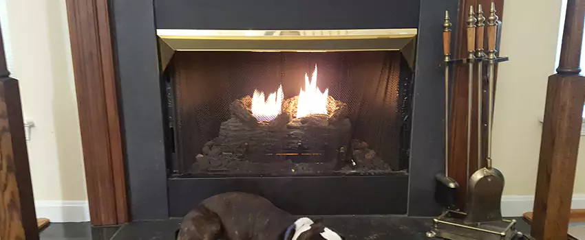 Cost of Valor Fireplaces in Green Briar, Ontario 