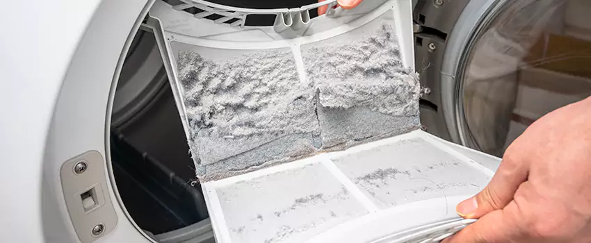 Vent Dust Cleaning Cost in Green Briar, ON