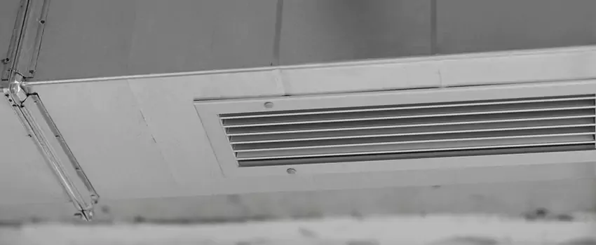 Ventilation Fan Cleaning Services in Green Briar, Ontario