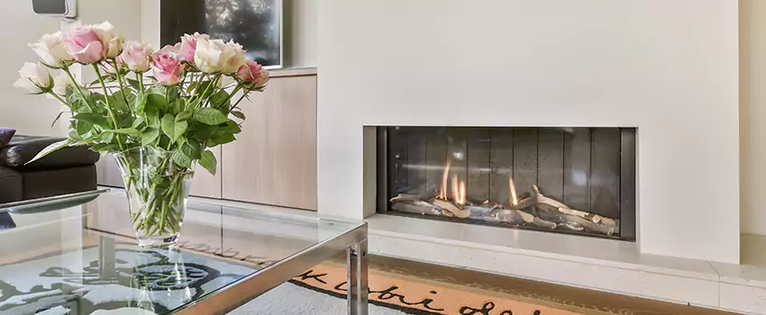 Astria Outdoor Wood Fireplaces Services in New Tecumseth, ON