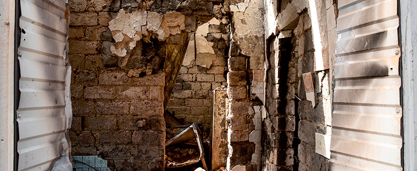 Chimney Concrete Bricks Rotten Repair Services in Green Briar, Ontario