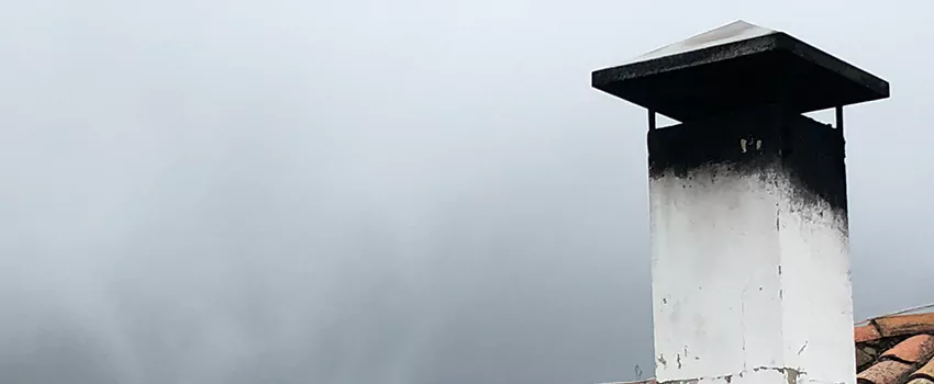 Multi-flue Chimney Caps Installation And Repair in Green Briar, ON