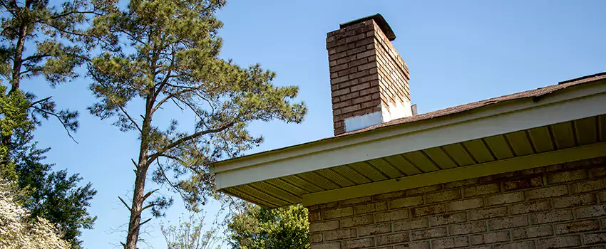 Chimney Design and Style Remodel Services in Green Briar, Ontario
