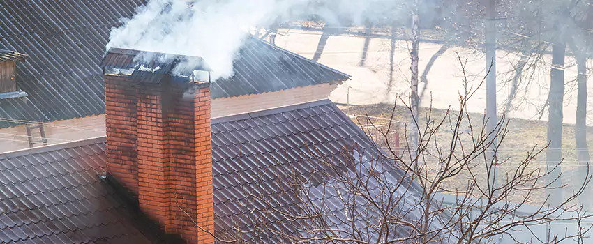 Chimney Saver Masonry Repair Contractor in Green Briar, Ontario