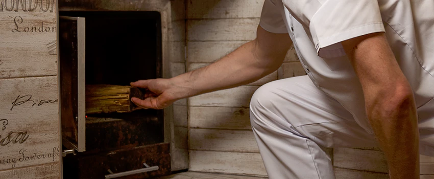 Professional Classic Electric Fireplace Design Services in Green Briar, ON