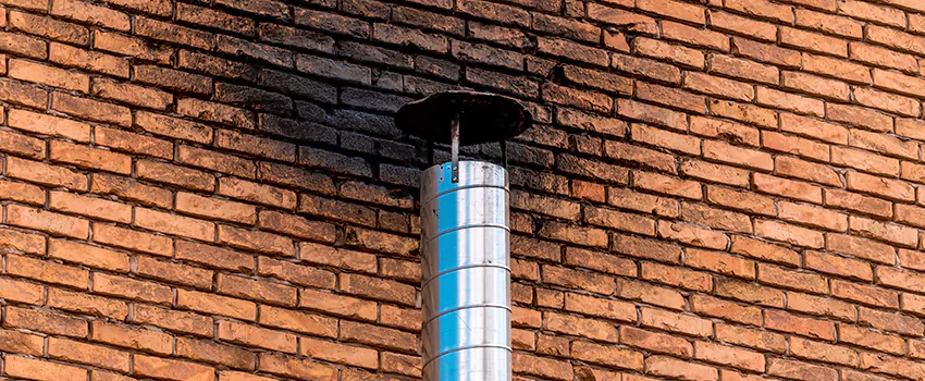 Creosote Removal Experts in Green Briar, ON