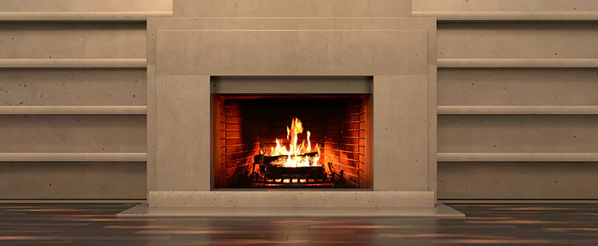 Cost of Fireplace Company Services Near Me in Green Briar, ON