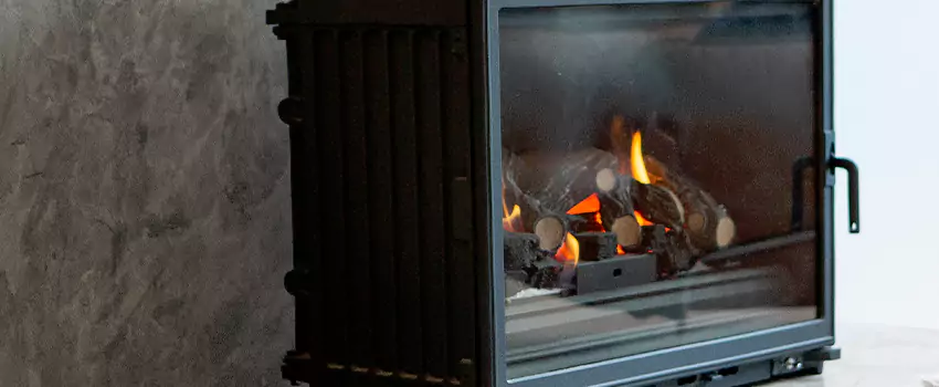 Fireplace Door Handle Replacements Services in Green Briar, Ontario