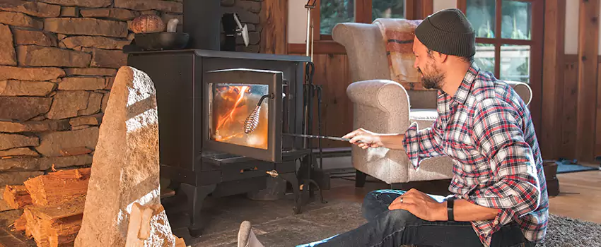 Fireplace Screen Installation And Replacement in Green Briar, ON