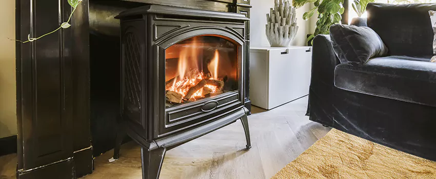 Cost-Effective Fireplace Mantel Inspection And Maintenance in Green Briar, ON