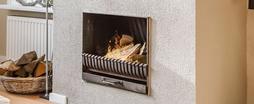 Fireplace Repair Expert in Green Briar, Ontario