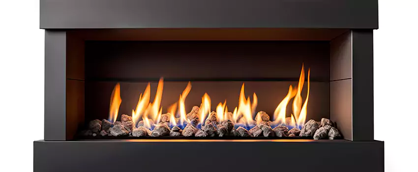 Fireplace Firebox Refurbish & Restore Services in Green Briar, Ontario