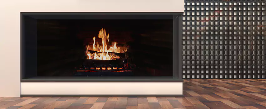 Fireplace Insert Screen Installation and Repair in Green Briar, ON