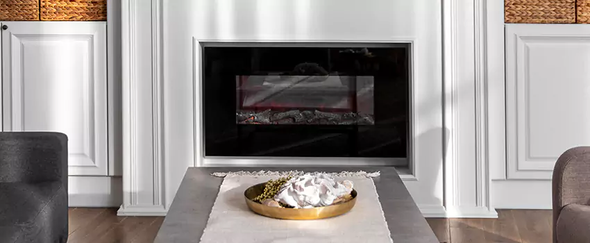 Gas Fireplace Repair And Replacement in Green Briar, ON