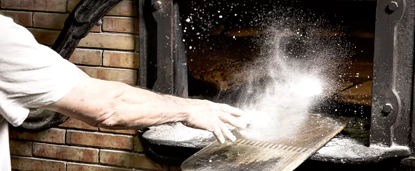 Fireplace Leaky Roof Repair in Green Briar, Ontario