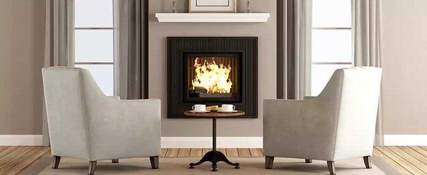 Budget-Friendly Xtrordinair Fireplace Services in Green Briar, ON