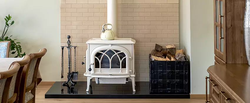 Reliable Services for Harman Stoves and Fireplace in Green Briar, Ontario