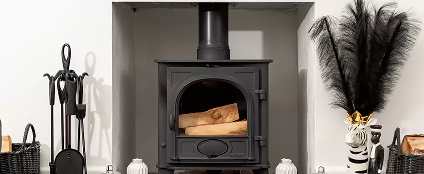 Hearthstone Wood Stoves Fireplace Repair in Green Briar, Ontario