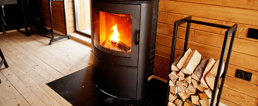 Natural Gas & Propane Fireplace Installation and Repair in Green Briar, Ontario