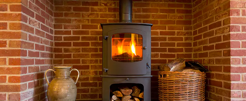 Quadra-Fire Fireplace Installation and Repair in Green Briar, ON