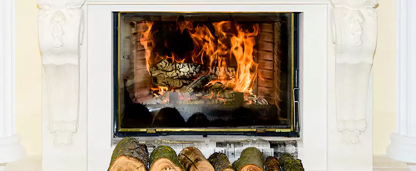 Ravelli Group Wood Fireplaces Replacement in Green Briar, Ontario